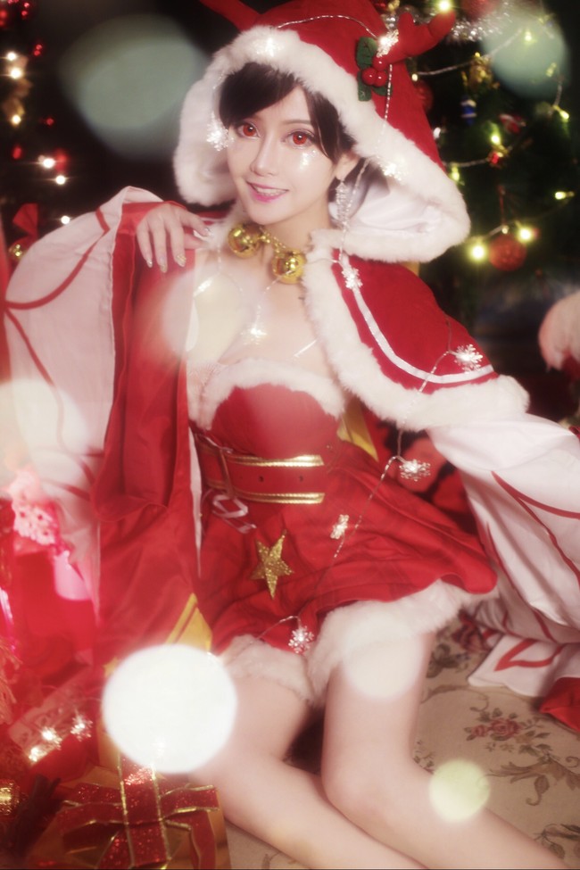 《黑衣人：全球追缉》发布NBA联动特别预告 锤哥女武神抓捕隐藏外星人球员‘www.kaiyun.cn’