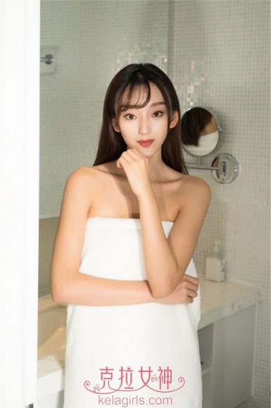 “开云官方网站”近日上海发布清算行业“外滩标准”