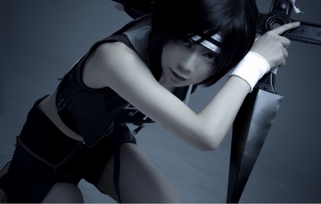 kaiyun平台登录入口