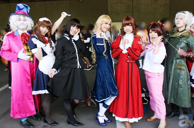 kaiyun平台登录入口