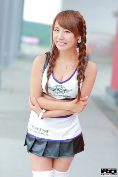 ‘www.kaiyun.cn’中国建筑股份公司毛志兵总工程师赴直营总部京西项目调研