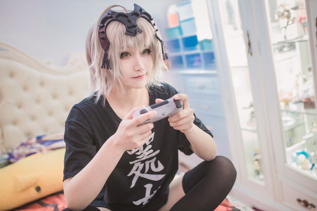 街区制是国内建筑规划的新变革【开云官方网站】(图3)