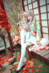 kaiyun平台登录入口