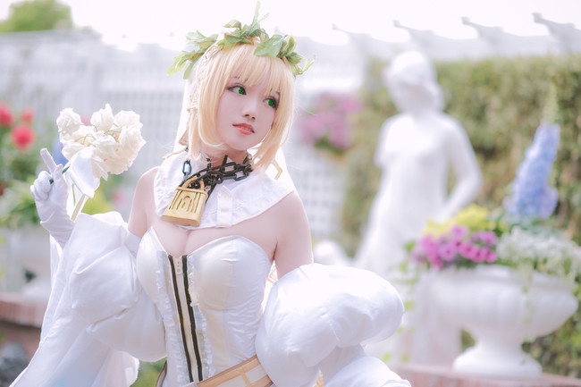 街区制是国内建筑规划的新变革【开云官方网站】