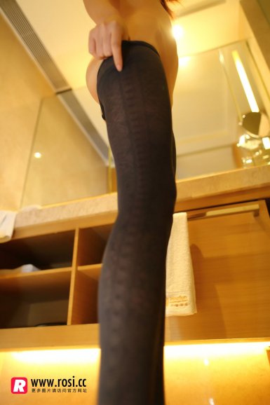 贪官在被告席上哪里来的这种底气_时事政治_中公教育网_www.kaiyun.cn(图2)