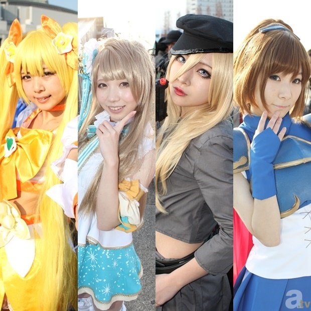 kaiyun平台登录入口