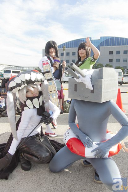 汉堡惨败拜仁刷新多项耻辱数据“www.kaiyun.cn”(图4) 开云电子