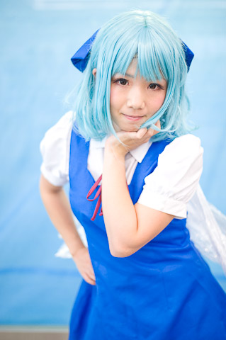 英国灵魂摇滚唱将Joe Cocker 因肺癌逝世 享年70岁“开云官方网站”(图1) 开云官方网站