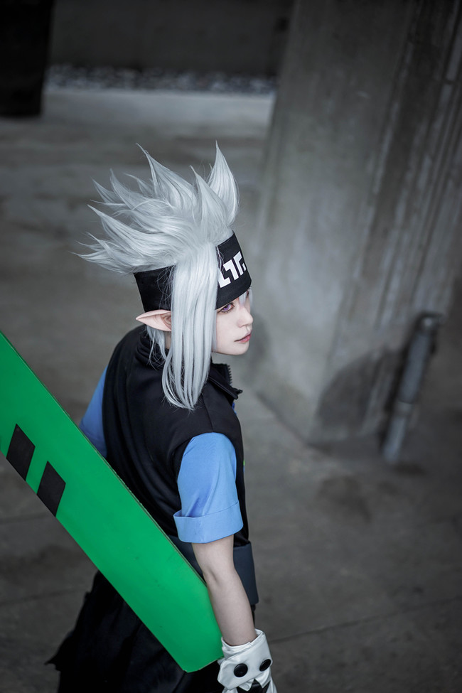 原创 手撕包菜怎么做好吃?教你正确做法,又酸又辣又下饭,好吃极了!‘开云官方网站’(图1) 开云官方网站