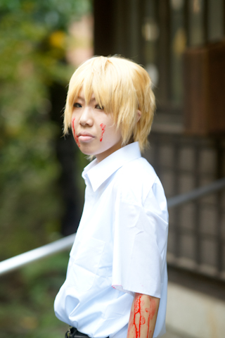 “开云电子”肯尼迪国际机场正在修建全世界第一座动物候机楼(图1) 开云电子