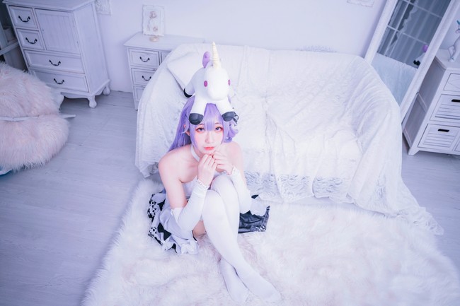 【开云官方网站】鲁梅尼格:克洛普愿来拜仁? 首要目标是续约瓜帅(图1)