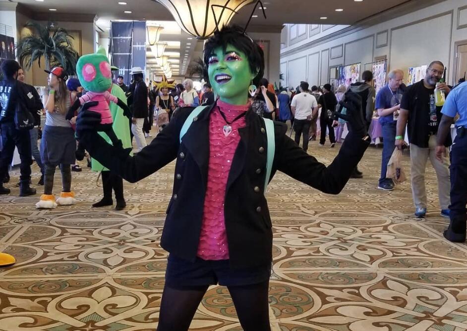 央行谈降息:经济面临较大下行压力 物价水平低【kaiyun平台登录入口】(图3) 开云电子