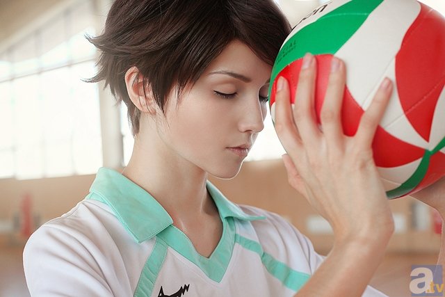 EIA原油库存变动预测-开云电子(图1) EIA原油库存变动预测-开云电子(图1)