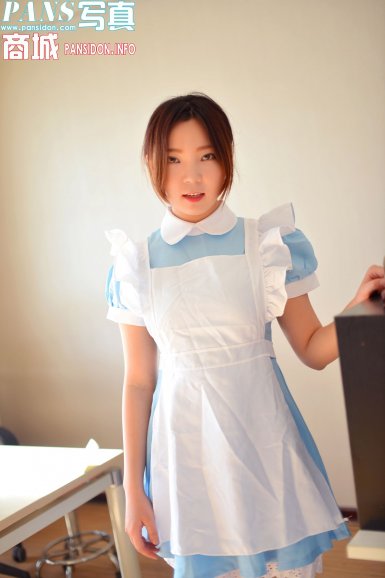 景森设计入选恒大地产集团施工图供应商库-开云官方网站(图3) 开云官方网站