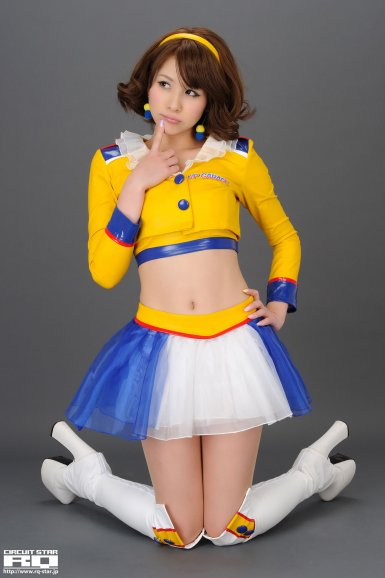 景森设计入选恒大地产集团施工图供应商库-开云官方网站(图2) 开云官方网站