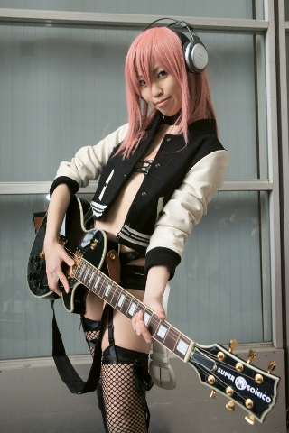 “kaiyun平台登录入口”美国工人眼中的中国老板曹德旺(图2) 开云电子