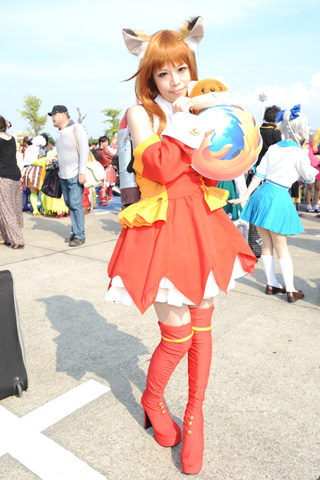 与流动共生 与时代共振_时事政治_中公教育网“kaiyun平台登录入口”(图3) 开云电子