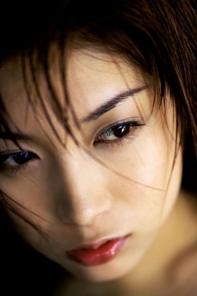 【kaiyun平台登录入口】拍拍贷2017年业绩稳健增长 侧映金融行业市场发展如何(图2)