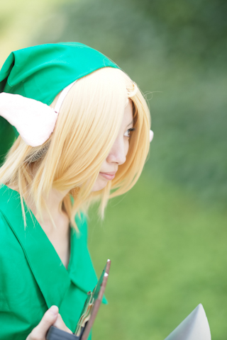 地学科普之花播洒地质芬芳【www.kaiyun.cn】(图1)