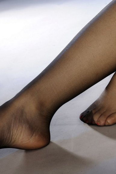 200万罚单再敲警钟 银行同业业务亟待回归本源：开云官方网站(图1)