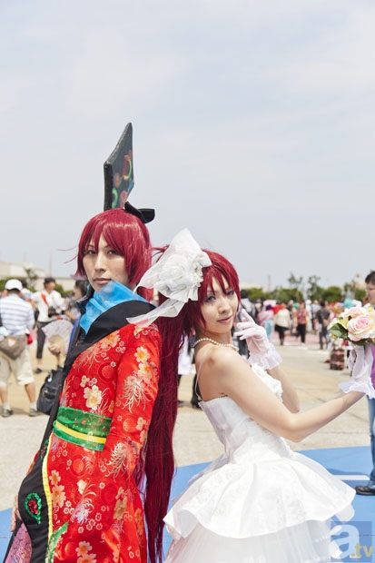 “kaiyun平台登录入口”马里奥·戈麦斯有望周日復出(图1)