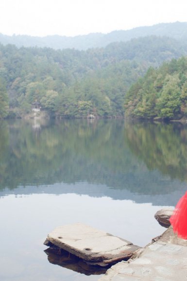 决战平安京大天狗怎么出装 大天狗出装顺序大神推荐【www.kaiyun.cn】(图1) 决战平安京大天狗怎么出装 大天狗出装顺序大神推荐【www.kaiyun.cn】(图1)