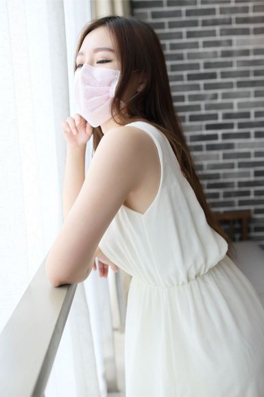 哈利·波特当上地产大亨 财富超威廉和哈里王子‘开云电子’(图3) 开云官方网站