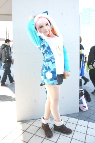 美食家常菜,花菜炒肉,芹菜炒五花肉,青椒炒牛肚,香辣大虾做法:www.kaiyun.cn(图1) 开云官方网站