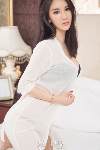 中建集团举办“不忘初心、牢记使命”团日活动-www.kaiyun.cn(图4) 中建集团举办“不忘初心、牢记使命”团日活动-www.kaiyun.cn(图4)