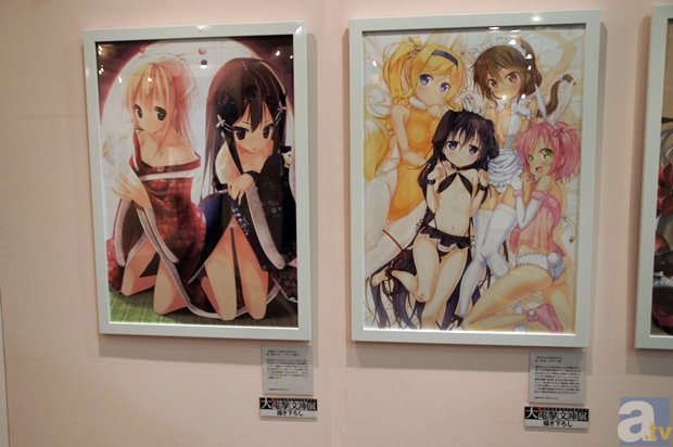 贵州今年拟建成投产大中型煤矿45处-开云官方网站(图3) 开云电子