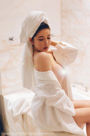 kaiyun平台登录入口