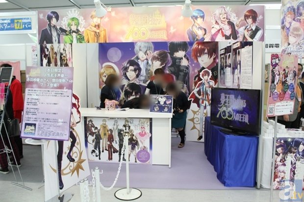 ‘kaiyun平台登录入口’深刻领悟以人民为中心的发展思想_时事政治_中公教育网(图1) 开云电子