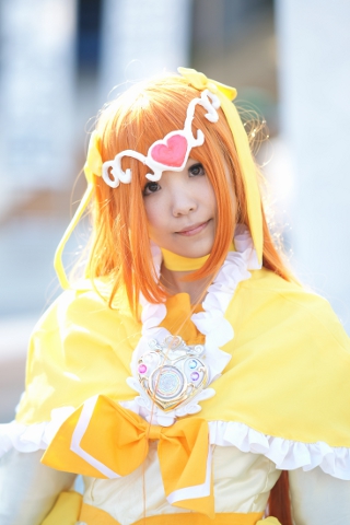 【开云电子】基于项目管理方法的技术创新管理(图1) 开云官方网站