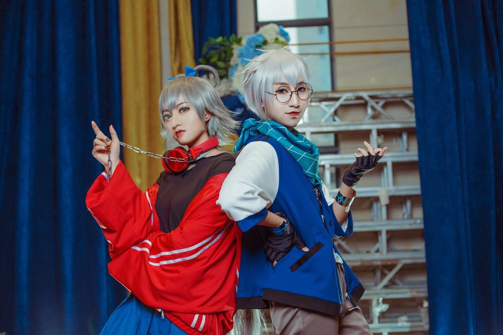 开云电子|26日德甲推荐:美因茨VS斯图加特(图2) 开云官方网站