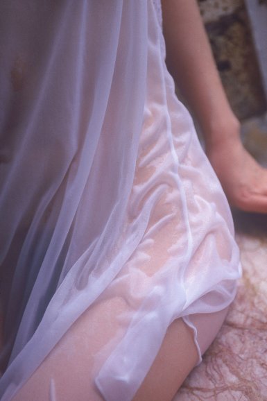 kaiyun平台登录入口