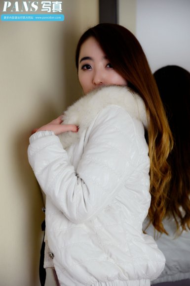 银监会表示坚决杜绝违规违纪行为_www.kaiyun.cn(图1) 银监会表示坚决杜绝违规违纪行为_www.kaiyun.cn(图1)