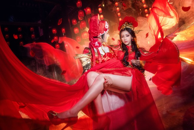 六部门联合印发《关于加快建设绿色矿山的实施意见》_政策法规_新闻_矿道网:www.kaiyun.cn(图1) 开云官方网站