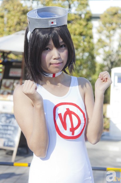 ‘开云官方网站’油豆腐简单又好吃的做法,一口下去满嘴是汁,软嫩入味超下饭(图2) kaiyun平台登录入口