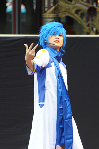 国家林业局调查规划设计院参与承办全国湿地保护工作座谈会‘开云官方网站’(图4) 开云官方网站