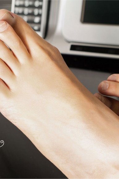 诺伊尔谈出击失误_诺伊尔技术特点_kaiyun平台登录入口(图3) 诺伊尔谈出击失误_诺伊尔技术特点_kaiyun平台登录入口(图3)