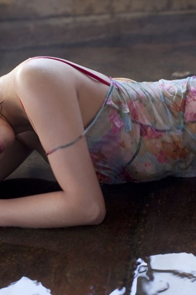 kaiyun平台登录入口