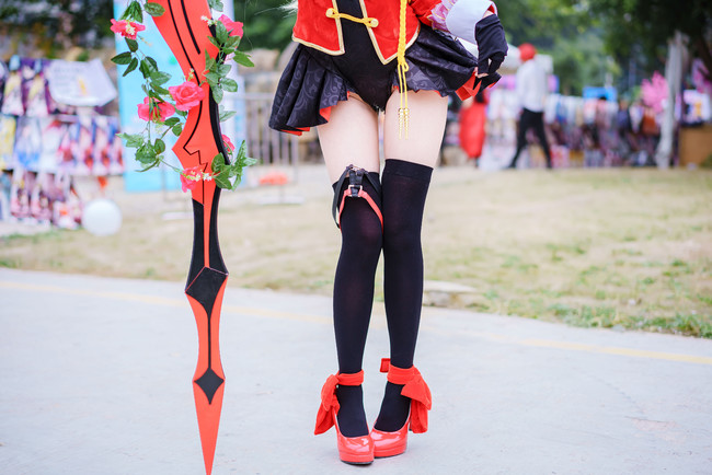 疯狂动物园隐藏任务怎么做 隐藏动物怎么抓(奥林匹斯)“开云电子”(图2) 开云电子