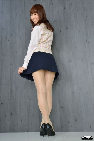 疯狂动物园隐藏任务怎么做 隐藏动物怎么抓(奥林匹斯)“开云电子”(图3) 开云官方网站