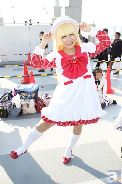 华南理工大学新任党委书记章熙春慰问华南理工大学建筑设计研究院何镜堂院长_开云电子(图3) 开云官方网站