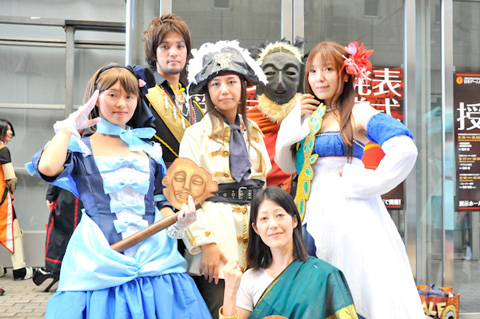 疯狂动物园隐藏任务怎么做 隐藏动物怎么抓(奥林匹斯)“开云电子”(图4) kaiyun平台登录入口