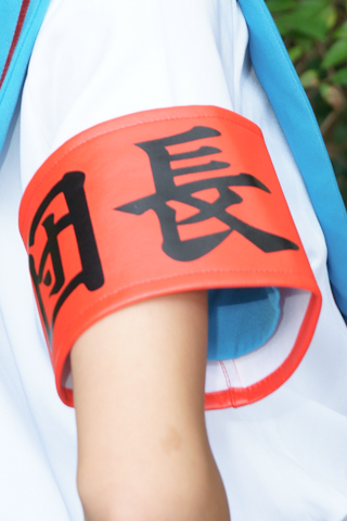 开云官方网站-美食：蒸肉丸，家常阳春面，火腿蛋卷，铁板豆腐的做法(图2)