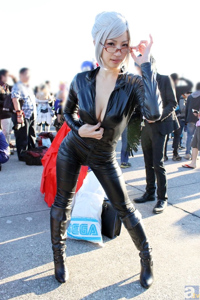 赣州稀土集团将投资100多亿元项目推进“稀金谷”建设|开云电子(图2) 开云官方网站