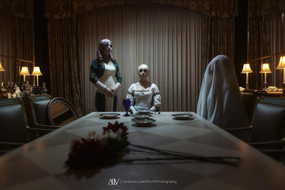 ‘开云官方网站’干部暗示农民请客送礼,不可等闲视之_时事政治_中公教育网(图3) kaiyun平台登录入口