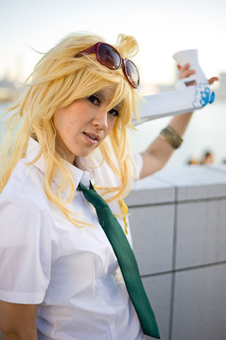 又一个日本新星 与张玉宁同时失意德甲 现在却超越了孙兴慜-开云官方网站(图3) 开云电子