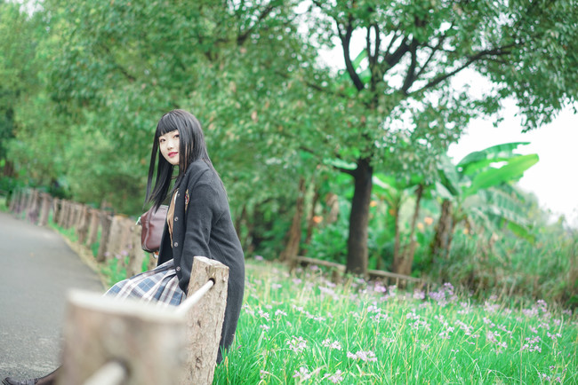 最全攻略!《废土行动》FAQ_www.kaiyun.cn(图2) 开云电子